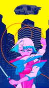 rinnibunnyy Altpins Profile Picture