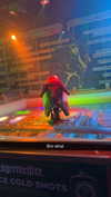 rinnibunnyy Altpins Profile Picture