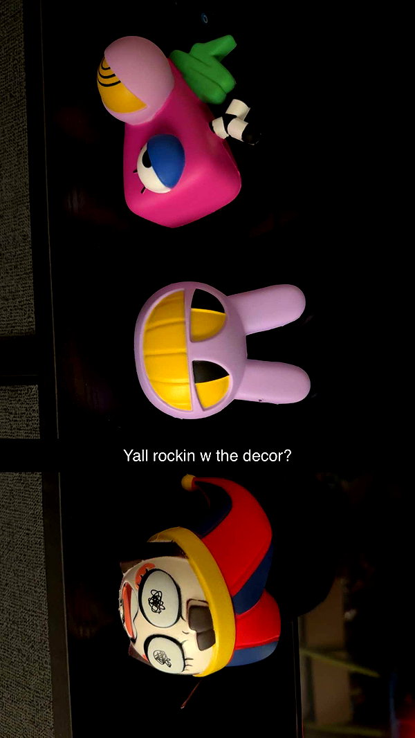 rinnibunnyy snapchat image archive image