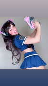rinnibunnyy Altpins Profile Picture