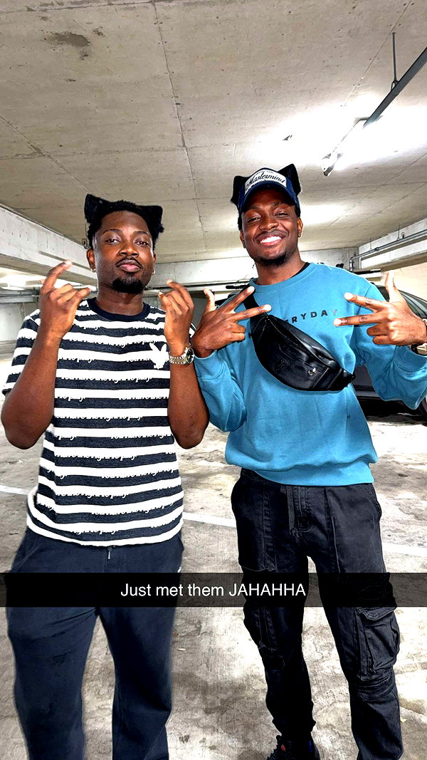 rinnibunnyy snapchat image archive image