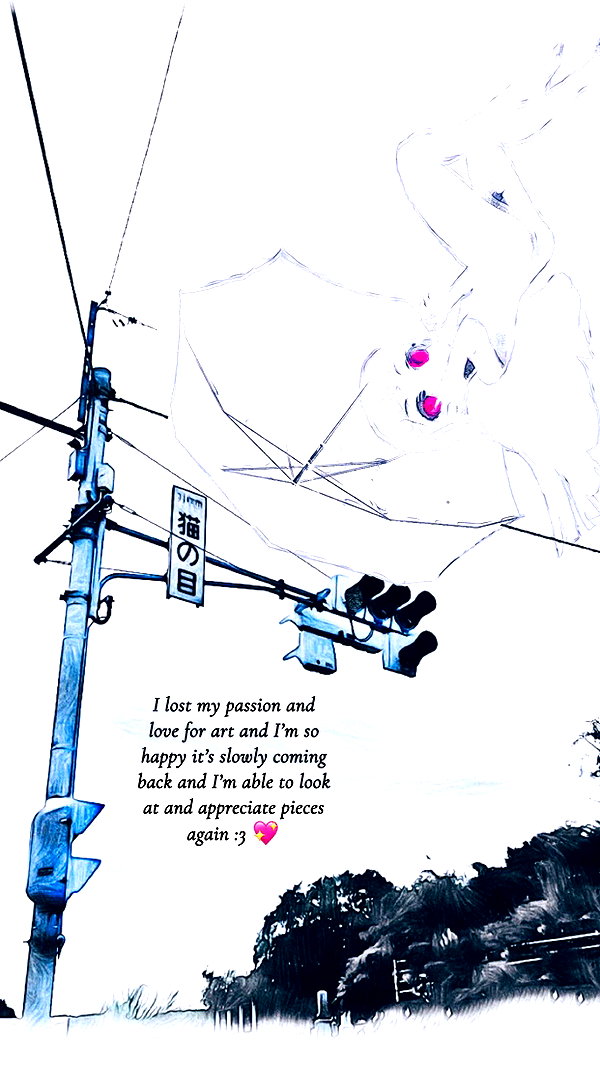 rinnibunnyy snapchat image archive image