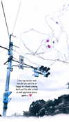 rinnibunnyy Altpins Profile Picture