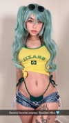 rinnibunnyy Altpins Profile Picture