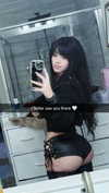 rinnibunnyy Altpins Profile Picture