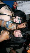 rinnibunnyy Altpins Profile Picture