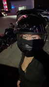 rinnibunnyy Altpins Profile Picture