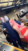 rinnibunnyy Altpins Profile Picture