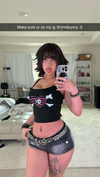 rinnibunnyy Altpins Profile Picture