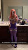 rinnibunnyy Altpins Profile Picture