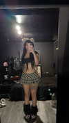 rinnibunnyy Altpins Profile Picture