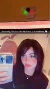 rinnibunnyy Altpins Profile Picture