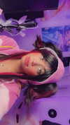 rinnibunnyy Altpins Profile Picture