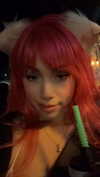 rinnibunnyy Altpins Profile Picture