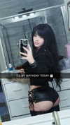 rinnibunnyy Altpins Profile Picture
