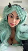 rinnibunnyy Altpins Profile Picture