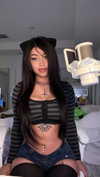 rinnibunnyy Altpins Profile Picture