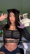 rinnibunnyy Altpins Profile Picture