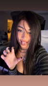 rinnibunnyy Altpins Profile Picture
