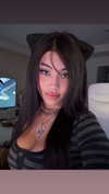 rinnibunnyy Altpins Profile Picture