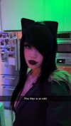 rinnibunnyy Altpins Profile Picture