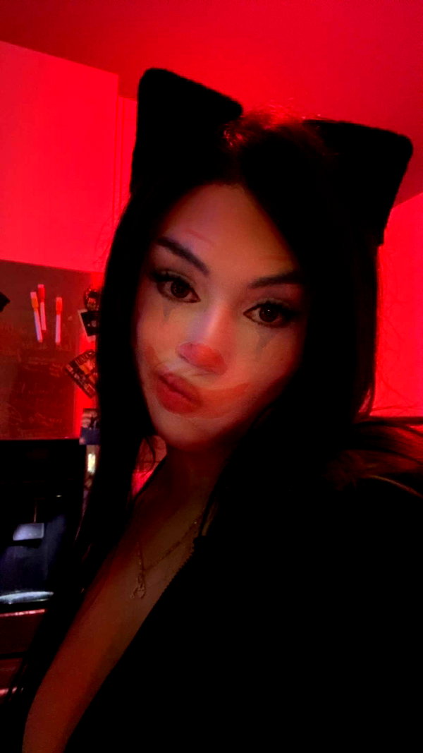 rinnibunnyy snapchat image archive image