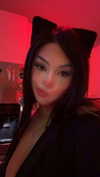 rinnibunnyy Altpins Profile Picture