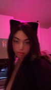 rinnibunnyy Altpins Profile Picture