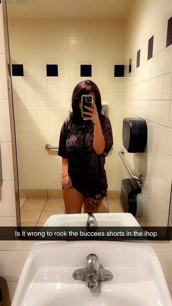 rinnibunnyy snapchat image archive image