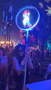 rinnibunnyy Altpins Profile Picture