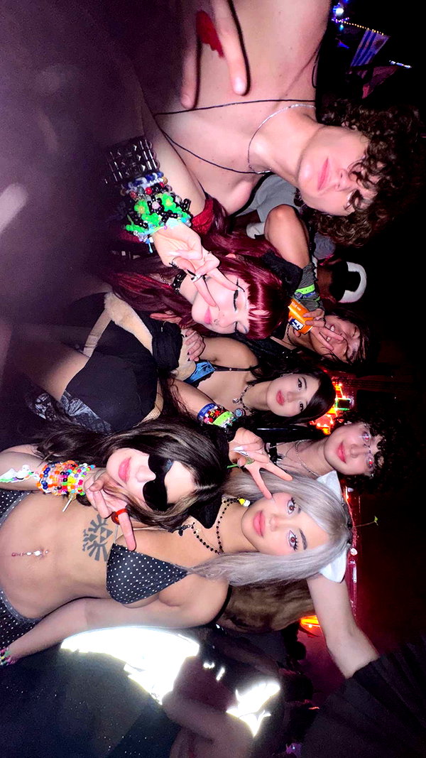 rinnibunnyy snapchat image archive image