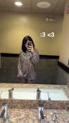 rinnibunnyy Altpins Profile Picture