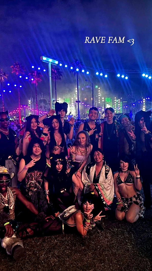rinnibunnyy snapchat image archive image