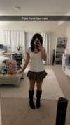 rinnibunnyy Altpins Profile Picture