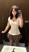 rinnibunnyy Altpins Profile Picture