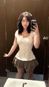 rinnibunnyy Altpins Profile Picture