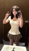 rinnibunnyy Altpins Profile Picture