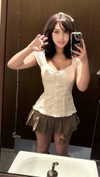 rinnibunnyy Altpins Profile Picture