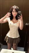 rinnibunnyy Altpins Profile Picture