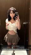rinnibunnyy Altpins Profile Picture