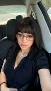 rinnibunnyy Altpins Profile Picture