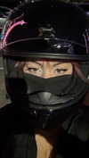 rinnibunnyy Altpins Profile Picture