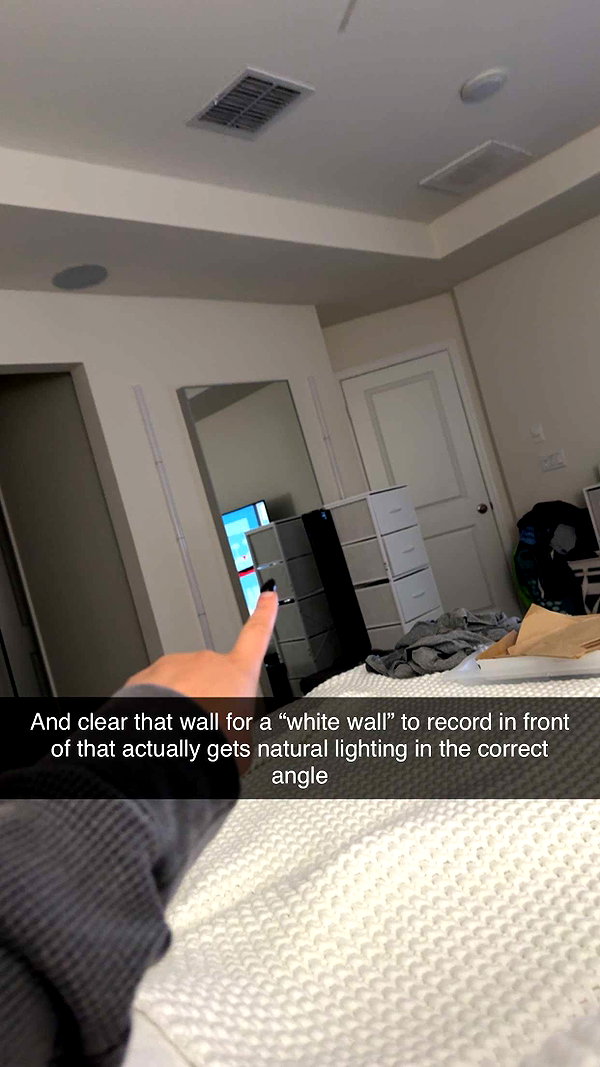 rinnibunnyy snapchat image archive image