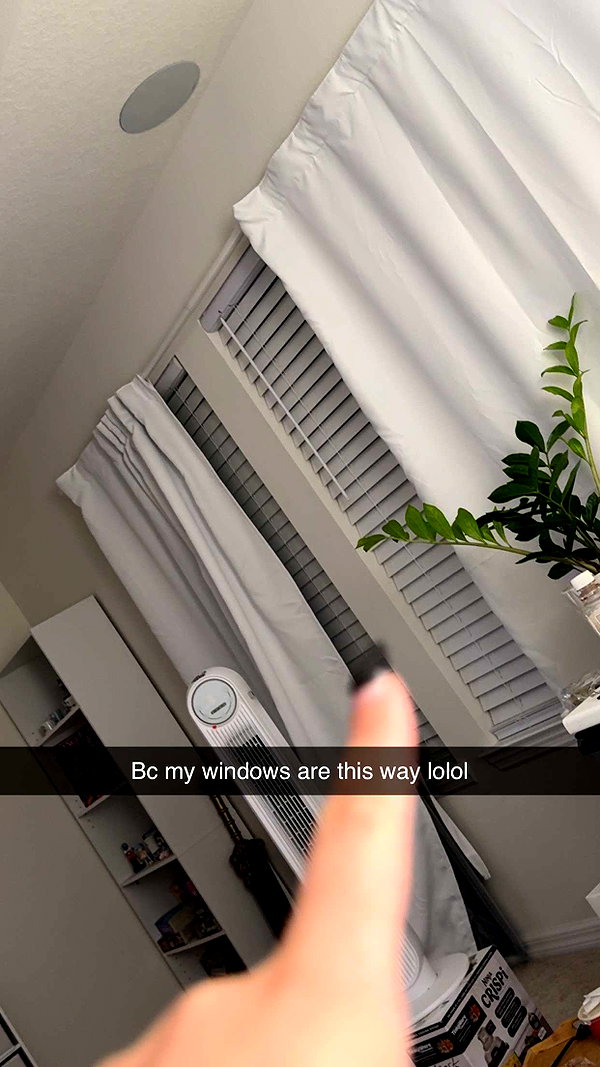 rinnibunnyy snapchat image archive image