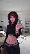rinnibunnyy Altpins Profile Picture