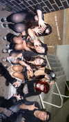 rinnibunnyy Altpins Profile Picture