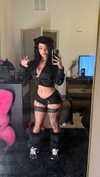 rinnibunnyy Altpins Profile Picture