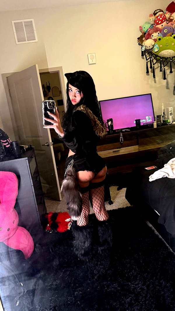 rinnibunnyy rinnibunnyy archive image