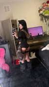 rinnibunnyy Altpins Profile Picture
