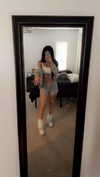 rinnibunnyy Altpins Profile Picture